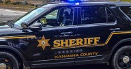 Man suing KCSO deputies for excessive force found not guilty of obstructing officer