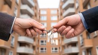 Arriendos en Colombia: las disparidades entre las ciudades encarecen la vida en los hogares. Estas son las cifras