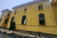 EE.UU. ofrece ayuda humanitaria "inmediata" al "pueblo de Cuba afectado" por Melissa