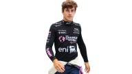 F1: Colapinto, el más rápido de Alpine en el GP de México