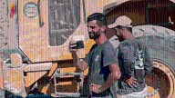 Israeli settler who killed Awdah Hathaleen still harassing Palestinians