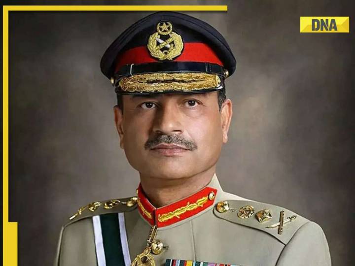 Pakistan's hypocrisy exposed: Islamabad strikes secret deal with Israel