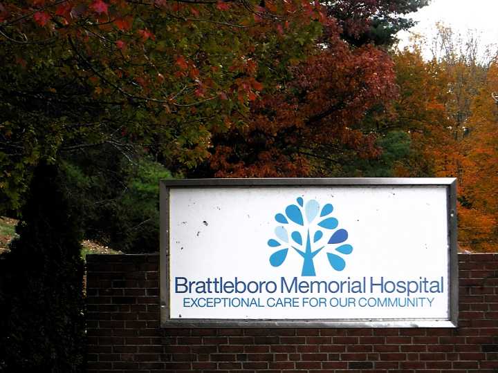 Brattleboro hospital taps outside advisers to help with budget challenges