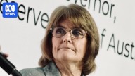 'I don't want to leap at a single number': RBA not yet worried about jobless rate