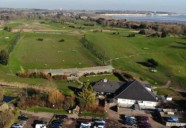 Police officer skived off working from home to go to Obsidion Gym and Stonelees Golf Centre in Ramsgate