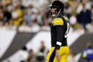 Aaron Rodgers wants to retire with Packers once career ends