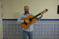 En defensa de las tradiciones