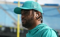 Dolphins News: Tua Tagovailoa receives major statement from Mike McDaniel regarding recent criticism
