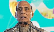 Rajnath Doubles Aid for Ex