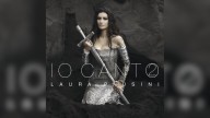 ¡Laura Pausini desvela su nuevo álbum con colaboraciones estelares de Bad Bunny y Joan Sebastián!