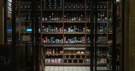 Delhi Government Liquor Outlets Asked To Issue Online Delivery Challans To Wholesalers