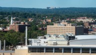 Rennie: CT's $400M catastrophe. It was not inevitable