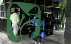 Incendio en Hospital IMSS de Monterrey obliga a desalojar a pacientes