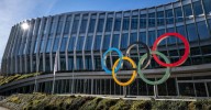 Preocupan al COI los problemas de acceso de los deportistas a países sede de competencias