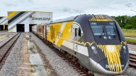 Funding hopes for Cocoa Florida Brightline station on rise for 2026