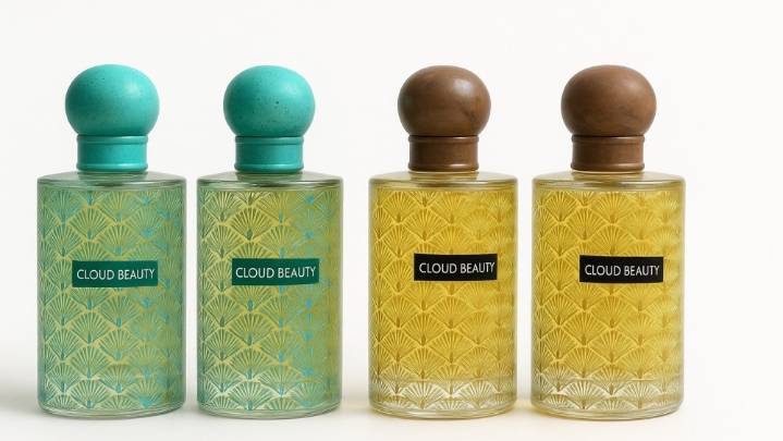 European Beauty Packaging Suppliers Navigate U.S. Import Tariffs