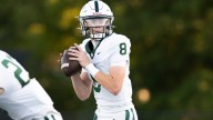 No. 10 Ramapo rolls past Hackensack