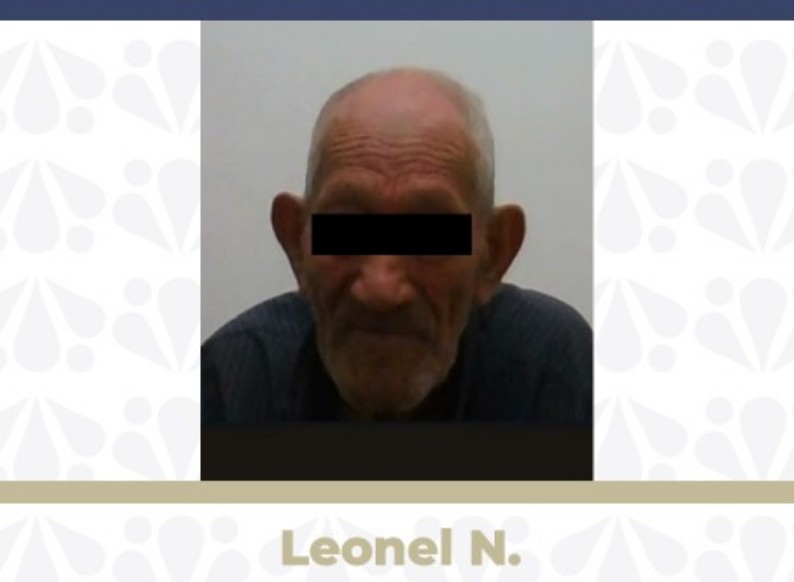 FGE logra sentencia de 20 años por homicidio ocurrido en Huauchinango