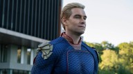 Every Season of 'The Boys' and 'Gen V' Ranked