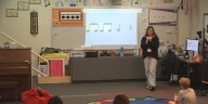 BCSD puts Supplemental Levy on ballot