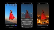 How To Restyle Instagram Stories, Videos In Diwali Theme Until Oct. 29