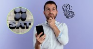 SAT niega espionaje digital: dice que solo busca cobrar IVA a plataformas online