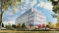 $95M biotech center is turning N.J. city into a life sciences powerhouse