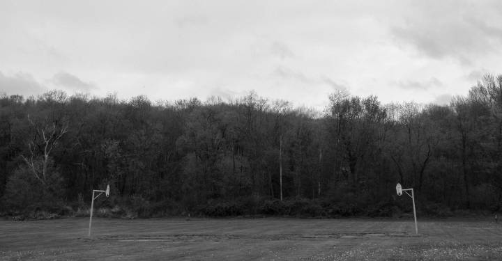 A Writer Who Did What Hillbilly Elegy Wouldn’t