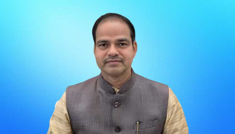 Pitabas Panda Murder Case: Berhampur Corporator Picked Up For Questioning