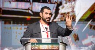 ICE detains British Muslim journalist, political commentator at San Francisco airport