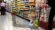 Cae el poder adquisitivo de argentinos a niveles de 2001