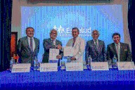 UCSM entrega modernos equipos médicos por más de S/ 3 millones a hospitales de EsSalud Arequipa