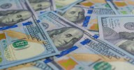 Londonderry billed $2 million to cover SchoolCare deficit