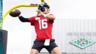 A Challenging Test For Both Teams | Jaguars Experts Give Final Analysis Before Week 6 vs. Seahawks