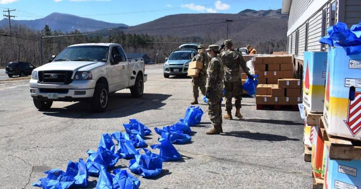 N.H. Dems criticize Ayotte for not joining suit over SNAP benefits