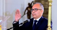 Juan Cavero fue designado como ministro de Justicia por intereses particulares, señala exdefensor del Pueblo