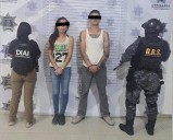 Matan a joven por adeudo de drogas, en Saltillo