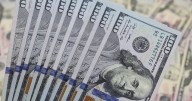 Remesas disminuyeron 8.3% en agosto, reporta Banxico; alcanzaron 5 mil 578 millones de dólares