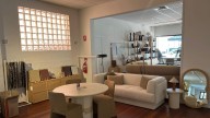 GlobeWest new Subiaco showroom offering latest in interior design