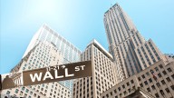 US Stock Market Today: Dow Jones, S&P 500, Nasdaq Pare Opening Losses To Trade Flat Amid Govt Shutdown Jitters
