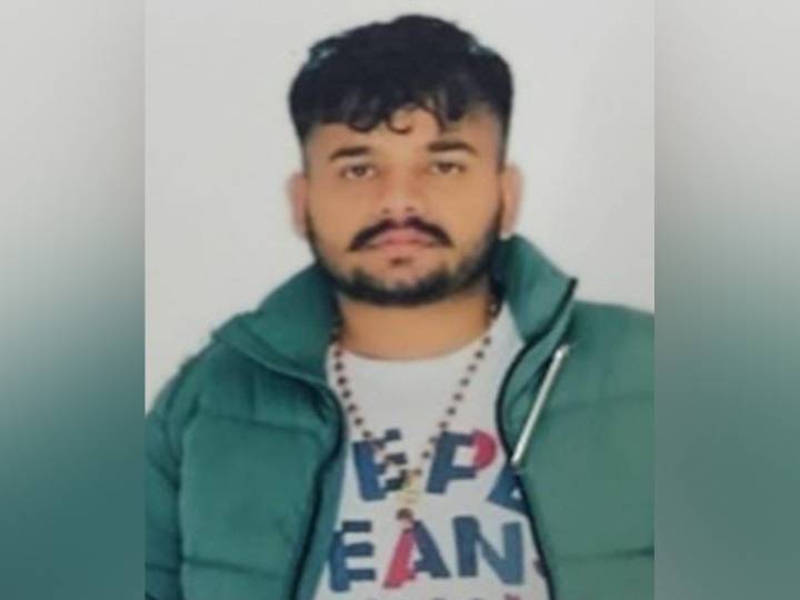 CBI brings back Bishnoi-linked fugitive from US