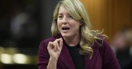 Stellantis and GM will have to pay duty, Ottawa says