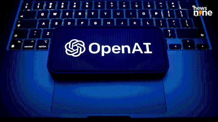 OpenAI overtakes SpaceX to become world’s most valuable private company