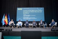 Las CCAA del PP acusan al Miteco de no informar sobre el Fondo para el Clima: "Hay un riesgo real de perder fondos"