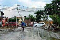 Acusan olvido en zona cero de Poza Rica