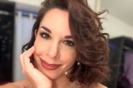 ¿La nueva novia de Nico Vázquez? De la actividad para “pagar el alquiler” que desempeñó en pandemia al casting que le cambió la vida