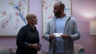 ‘Tyler Perry’s Sistas’ returns October 8 with season 9 midseason premiere