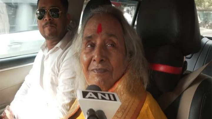 Classical music legend Pandit Chhannulal Mishra passes away at 89 in Mirzapur