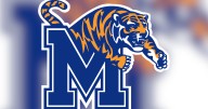 Memphis Tigers hosting first-ever "Memphis Madness" on Beale Street