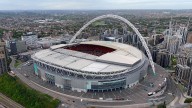 Why Arsenal could be leaving Emirates and heading to Wembley